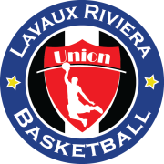 Basket: Union Lavaux Riviera craque en dernière période